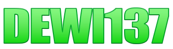 Logo DEWI137